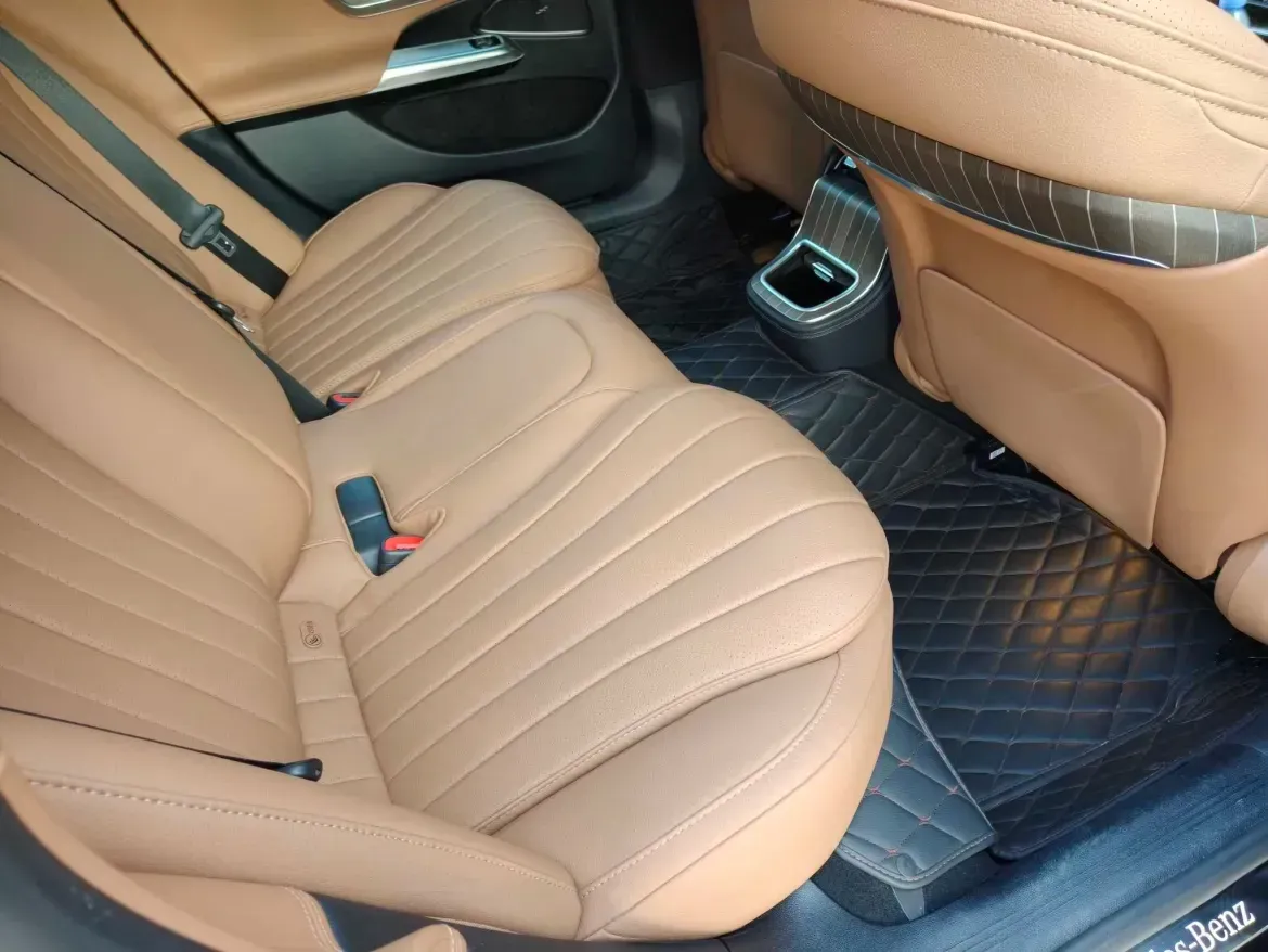 2025 Mercedes-Benz E Class 2.0T 258HP L4 9AT,autocango,china used car exporter,china ev exporter,chinese used car exporter,chinese used ev exporter