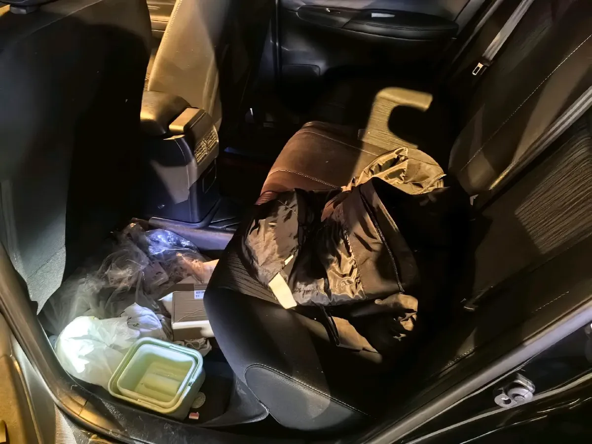 2021 Nissan Sylphy 1.6L 122HP L4 CVT,autocango,china used car exporter,china ev exporter,chinese used car exporter,chinese used ev exporter