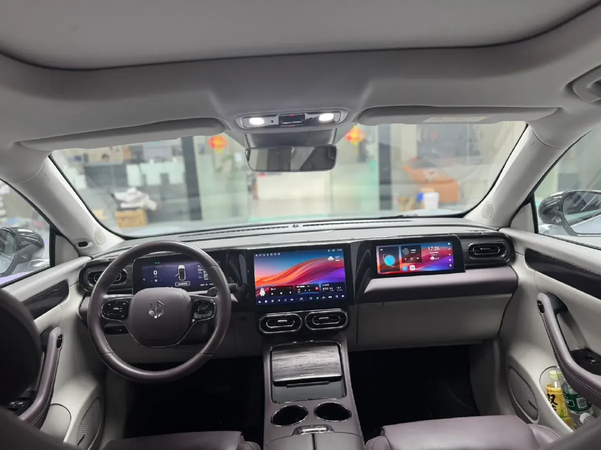 2023 Leapmotor C11 1.5L 95HP L4 REEV 43.74KWH,autocango,china used car exporter,china ev exporter,chinese used car exporter,chinese used ev exporter