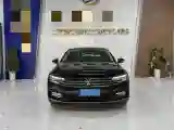 2023 Volkswagen Magotan 2.0T 186HP L4 7DCT