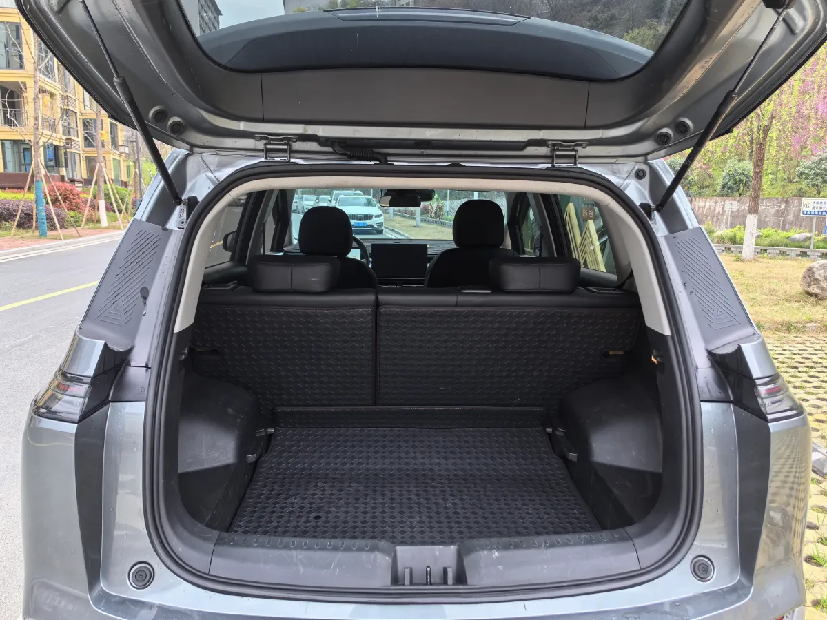 2025 Aion Y BEV,autocango,china used car exporter,china ev exporter,chinese used car exporter,chinese used ev exporter