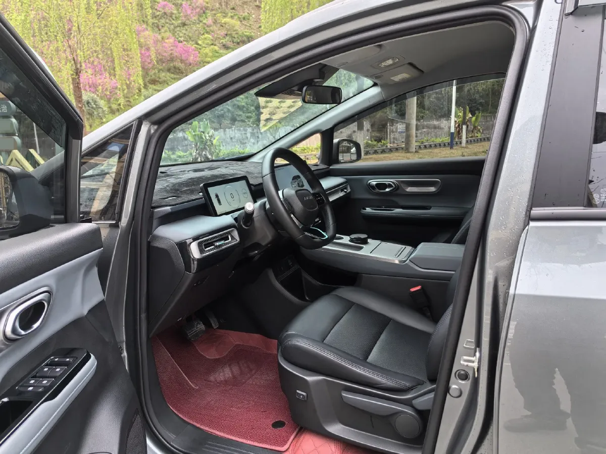 2025 Aion Y BEV,autocango,china used car exporter,china ev exporter,chinese used car exporter,chinese used ev exporter