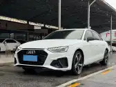2024 AUDI A4L,autocango,china used car exporter,china ev exporter,chinese used car exporter,chinese used ev exporter
