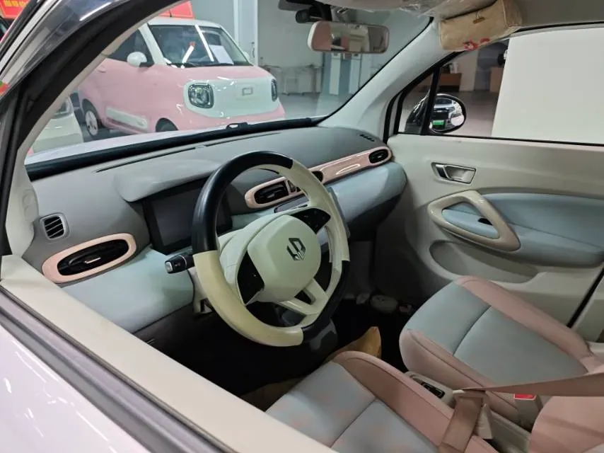 2024 Leapmotor T03 BEV 31.9KWH,autocango,china used car exporter,china ev exporter,chinese used car exporter,chinese used ev exporter