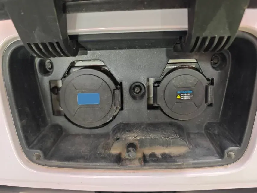 2024 Leapmotor T03 BEV 31.9KWH,autocango,china used car exporter,china ev exporter,chinese used car exporter,chinese used ev exporter