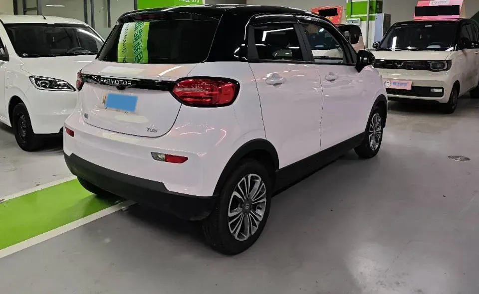 2024 Leapmotor T03 BEV 31.9KWH,autocango,china used car exporter,china ev exporter,chinese used car exporter,chinese used ev exporter