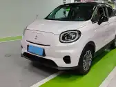 2024 LEAPMOTOR T03,autocango,china used car exporter,china ev exporter,chinese used car exporter,chinese used ev exporter
