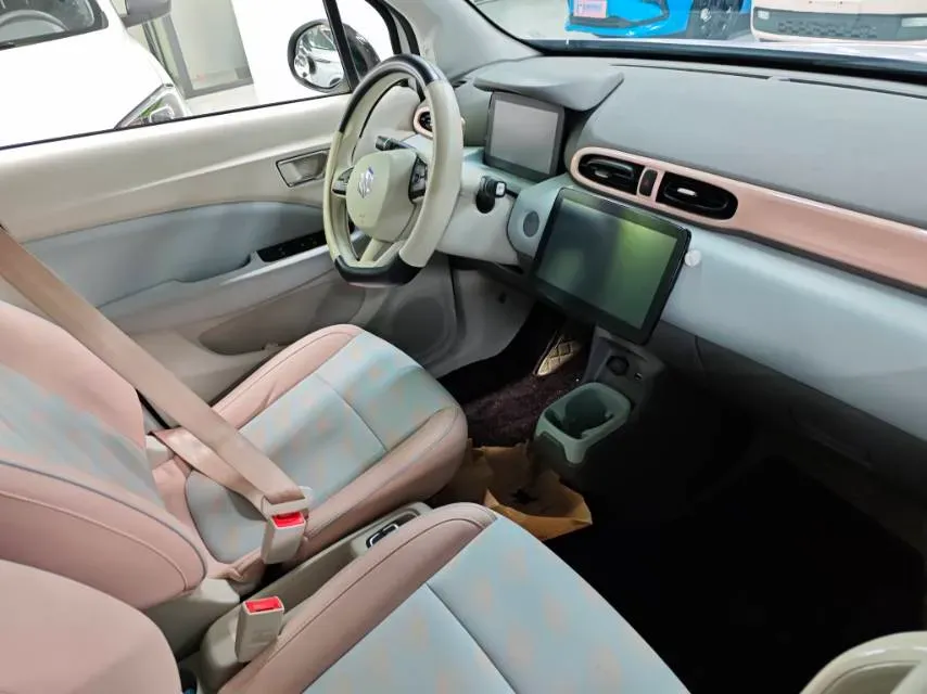 2024 Leapmotor T03 BEV 31.9KWH,autocango,china used car exporter,china ev exporter,chinese used car exporter,chinese used ev exporter