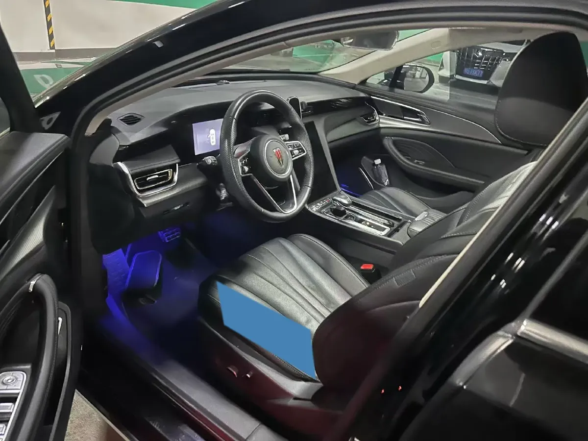 2024 HongQi H5 1.5T 169HP L4 7DCT,autocango,china used car exporter,china ev exporter,chinese used car exporter,chinese used ev exporter