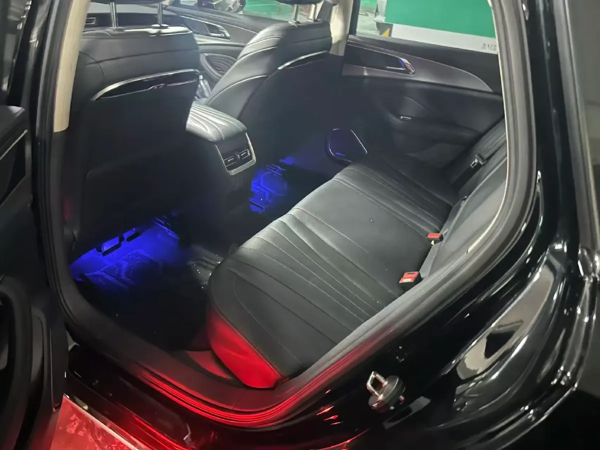 2024 HongQi H5 1.5T 169HP L4 7DCT,autocango,china used car exporter,china ev exporter,chinese used car exporter,chinese used ev exporter