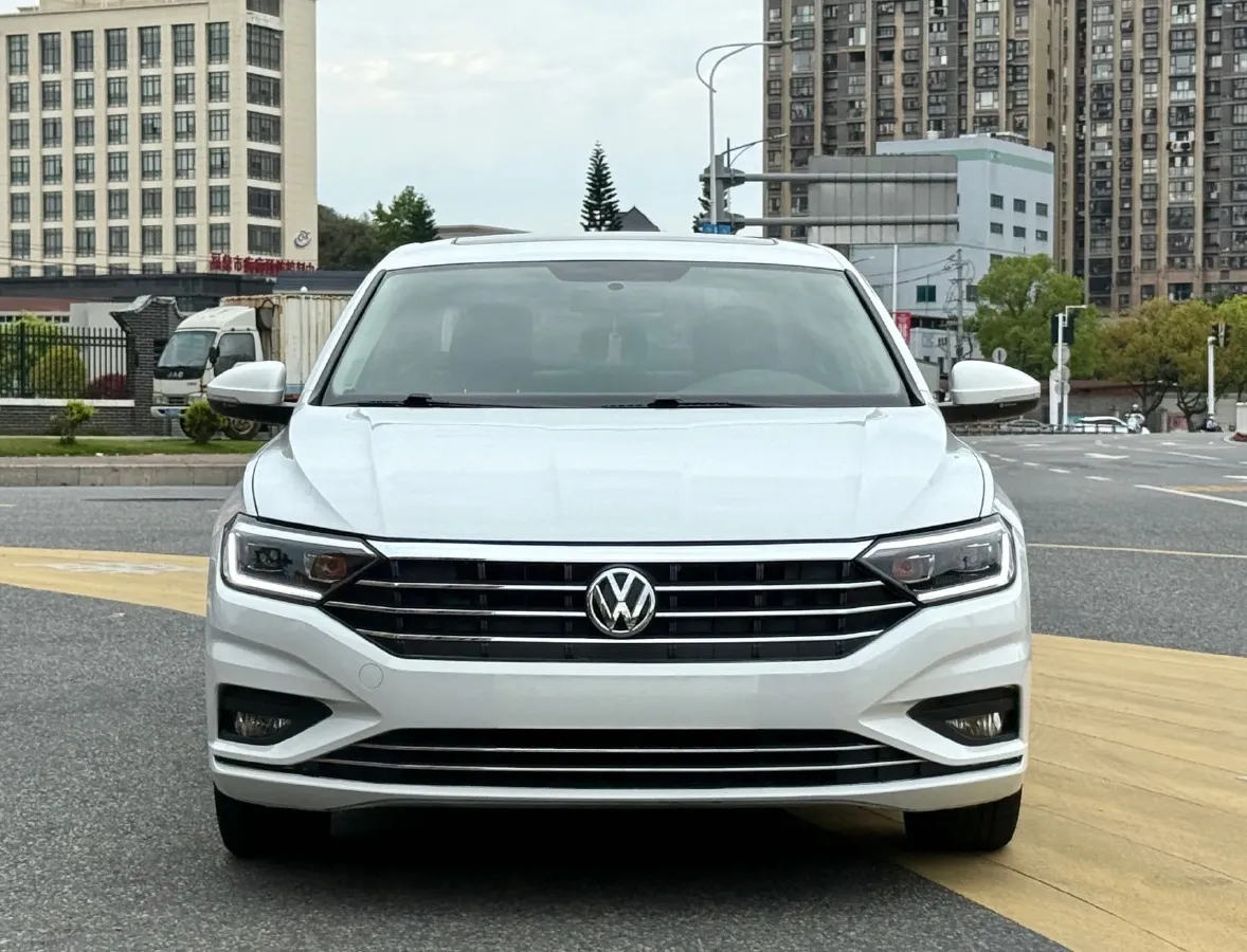 2021 Volkswagen Sagitar 1.4T 150HP L4 7DCT,autocango,china used car exporter,china ev exporter,chinese used car exporter,chinese used ev exporter