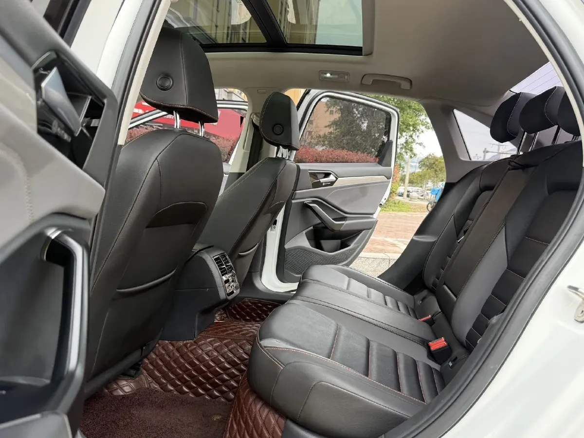 2021 Volkswagen Sagitar 1.4T 150HP L4 7DCT,autocango,china used car exporter,china ev exporter,chinese used car exporter,chinese used ev exporter