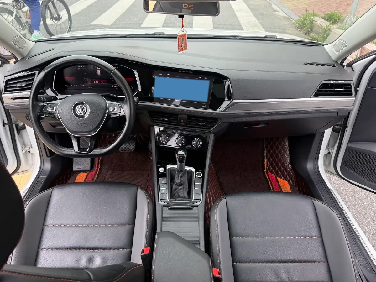 2021 Volkswagen Sagitar 1.4T 150HP L4 7DCT,autocango,china used car exporter,china ev exporter,chinese used car exporter,chinese used ev exporter