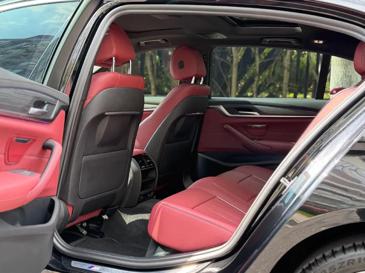 2021 BMW 5 Series 2.0T 252HP L4 8AT,autocango,china used car exporter,china ev exporter,chinese used car exporter,chinese used ev exporter