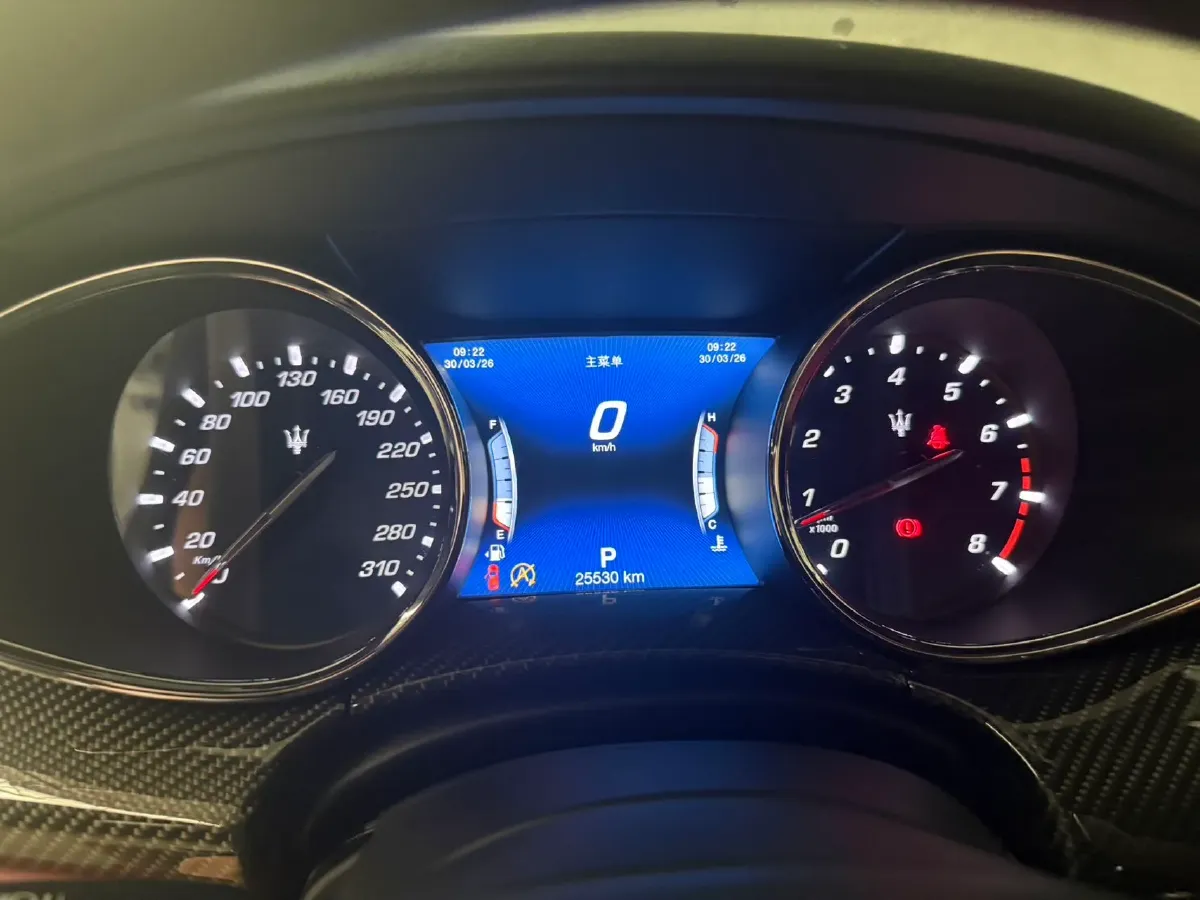 2018 Maserati Quattroporte 3.0T 350HP V6 8AT,autocango,china used car exporter,china ev exporter,chinese used car exporter,chinese used ev exporter