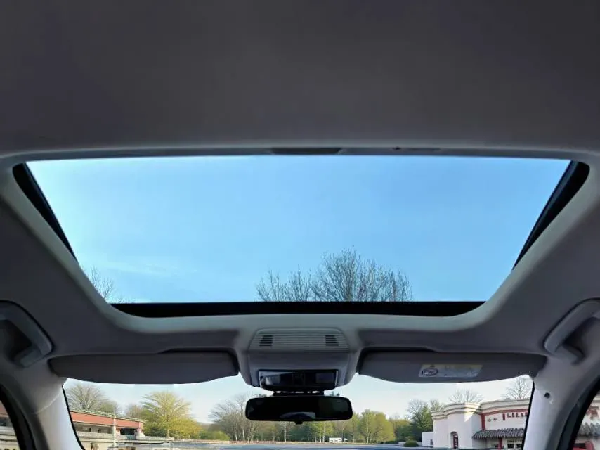 2023 Volkswagen Golf 1.4T 150HP L4 7DCT,autocango,china used car exporter,china ev exporter,chinese used car exporter,chinese used ev exporter