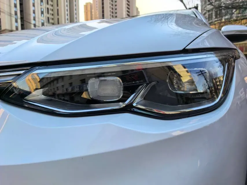 2023 Volkswagen Golf 1.4T 150HP L4 7DCT,autocango,china used car exporter,china ev exporter,chinese used car exporter,chinese used ev exporter