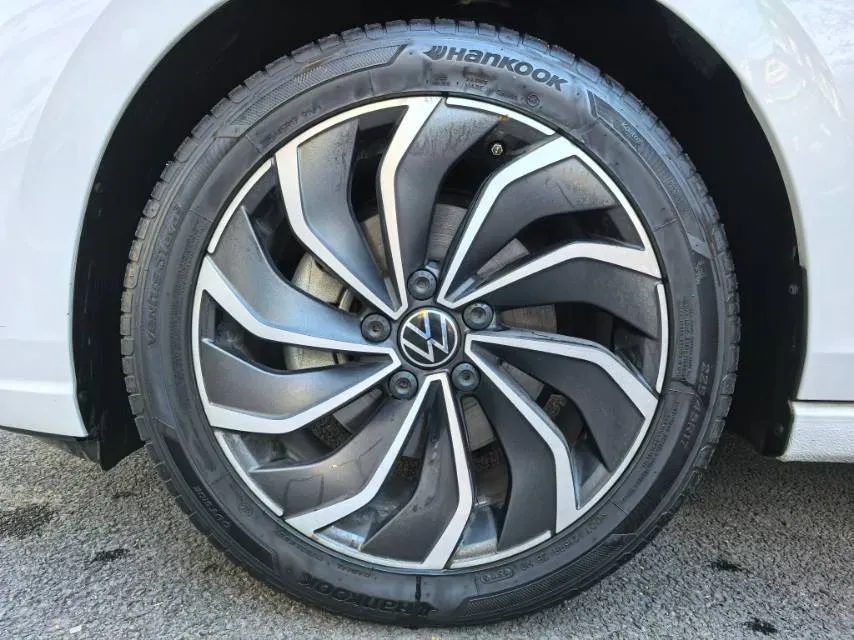 2023 Volkswagen Golf 1.4T 150HP L4 7DCT,autocango,china used car exporter,china ev exporter,chinese used car exporter,chinese used ev exporter