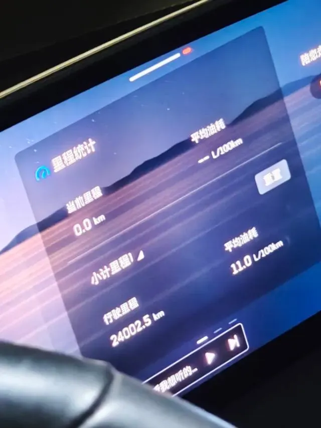 2024 Cadillac CT5 2.0T 237HP L4 10AT,autocango,china used car exporter,china ev exporter,chinese used car exporter,chinese used ev exporter