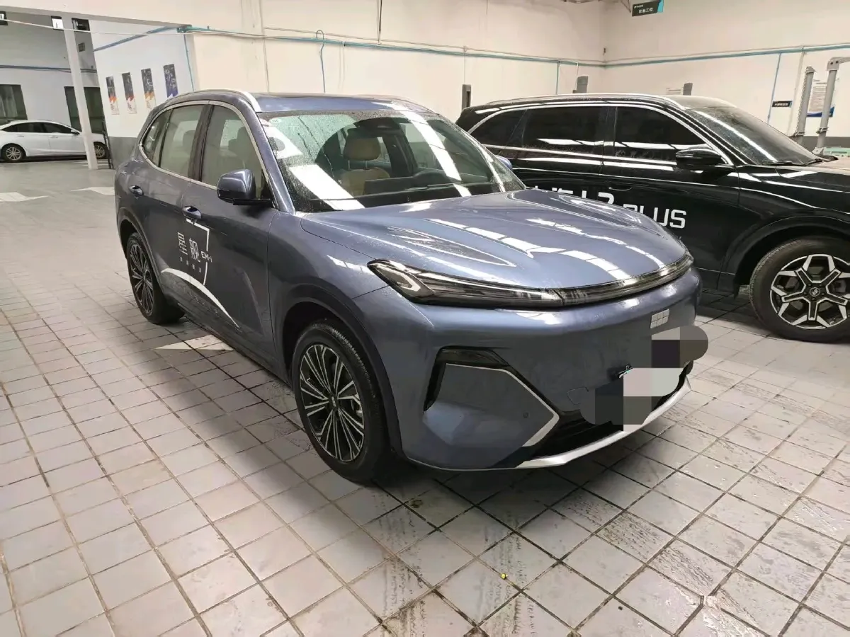 2025 BYD Sea Lion 05 DM-i 1.5L 101HP L4 E-CVT PHEV 18.3KWH,autocango,china used car exporter,china ev exporter,chinese used car exporter,chinese used ev exporter