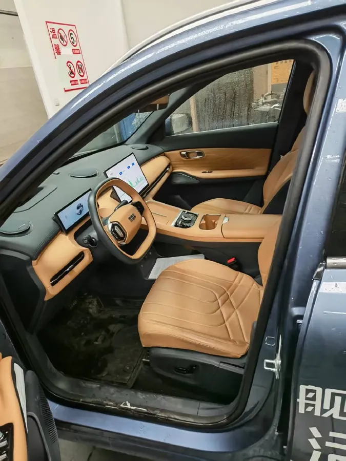 2025 BYD Sea Lion 05 DM-i 1.5L 101HP L4 E-CVT PHEV 18.3KWH,autocango,china used car exporter,china ev exporter,chinese used car exporter,chinese used ev exporter