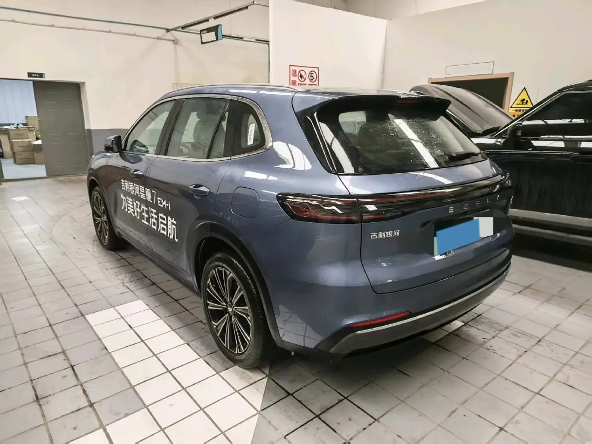 2025 BYD Sea Lion 05 DM-i 1.5L 101HP L4 E-CVT PHEV 18.3KWH,autocango,china used car exporter,china ev exporter,chinese used car exporter,chinese used ev exporter
