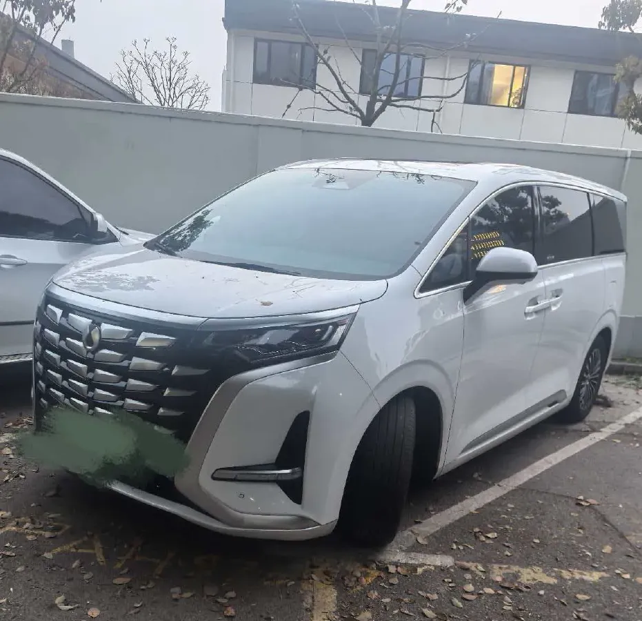 2022 HongQi HS7 3.0T 337HP V6 8AT,autocango,china used car exporter,china ev exporter,chinese used car exporter,chinese used ev exporter