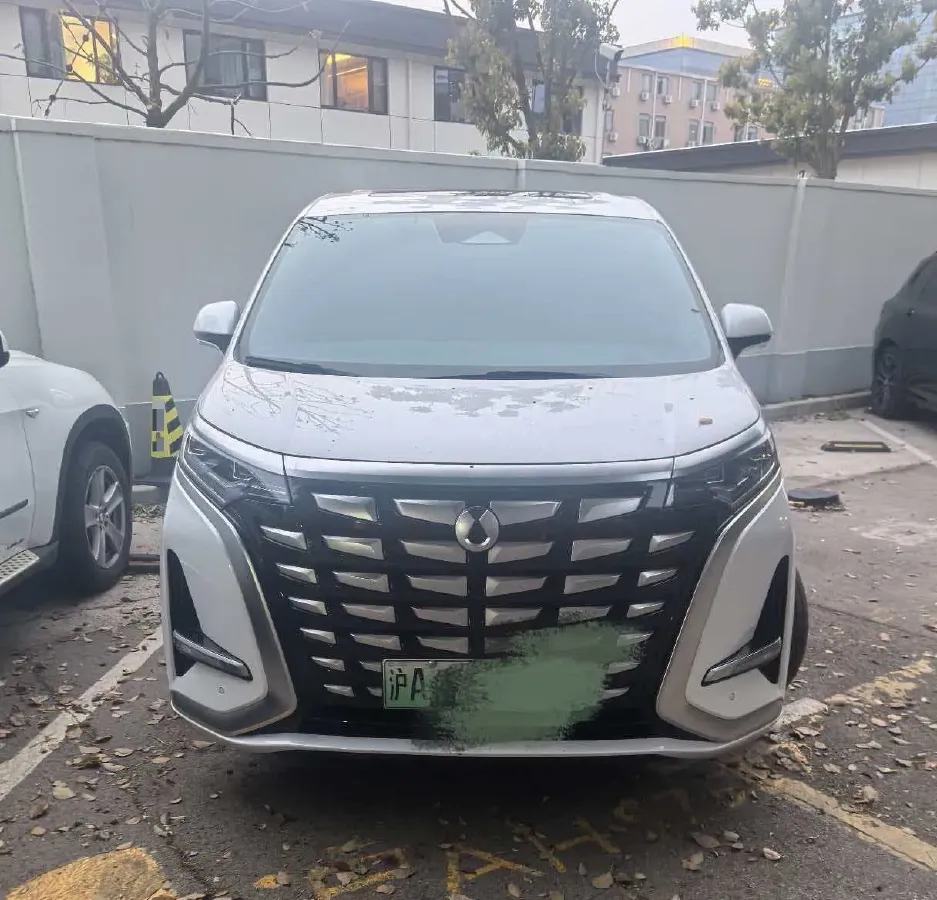 2022 HongQi HS7 3.0T 337HP V6 8AT,autocango,china used car exporter,china ev exporter,chinese used car exporter,chinese used ev exporter