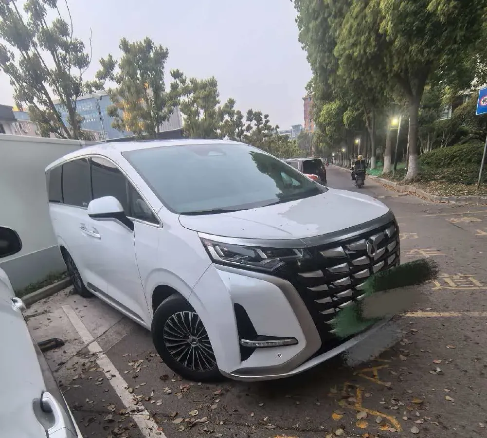 2022 HongQi HS7 3.0T 337HP V6 8AT,autocango,china used car exporter,china ev exporter,chinese used car exporter,chinese used ev exporter