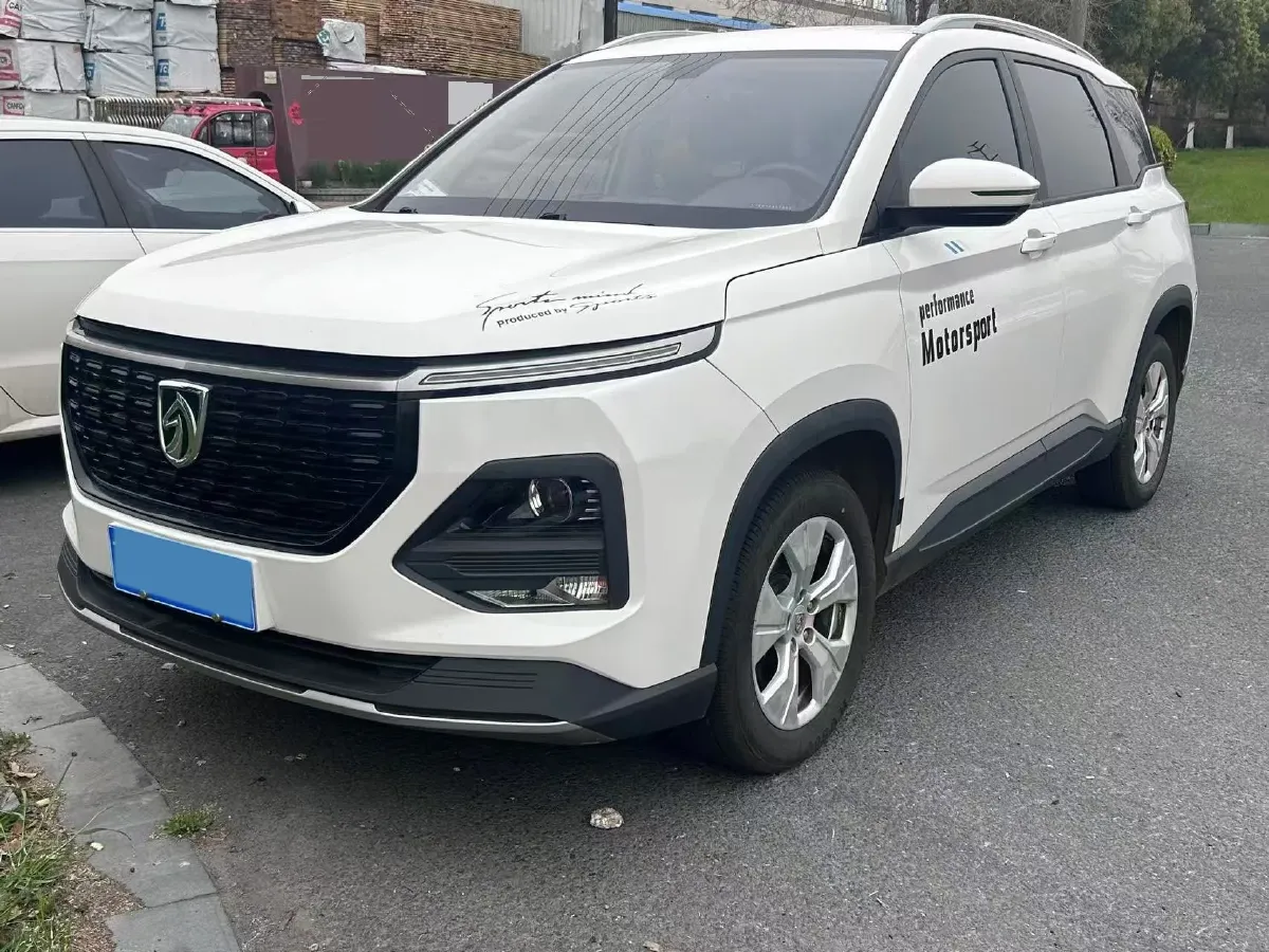 2020 HanTeng X5 1.5T 156HP L4 6AT,autocango,china used car exporter,china ev exporter,chinese used car exporter,chinese used ev exporter