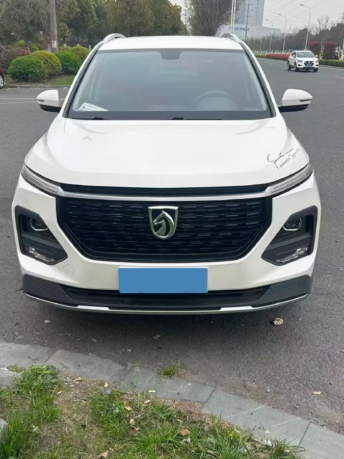 2020 HanTeng X5 1.5T 156HP L4 6AT,autocango,china used car exporter,china ev exporter,chinese used car exporter,chinese used ev exporter