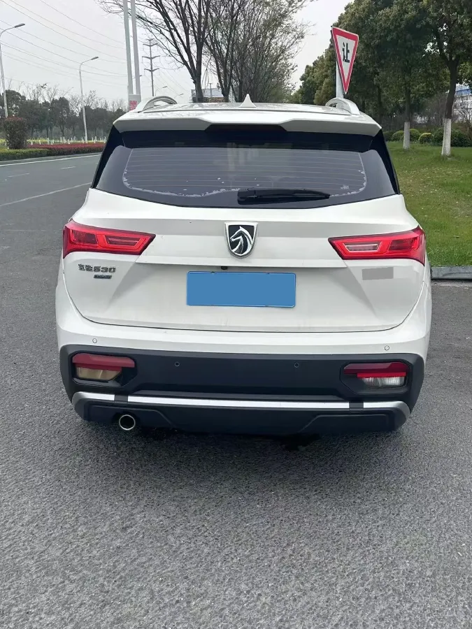 2020 HanTeng X5 1.5T 156HP L4 6AT,autocango,china used car exporter,china ev exporter,chinese used car exporter,chinese used ev exporter