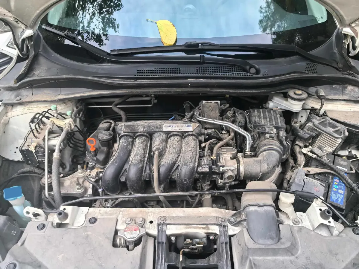 2022 Honda Vezel 1.5L 131HP L4 CVT,autocango,china used car exporter,china ev exporter,chinese used car exporter,chinese used ev exporter