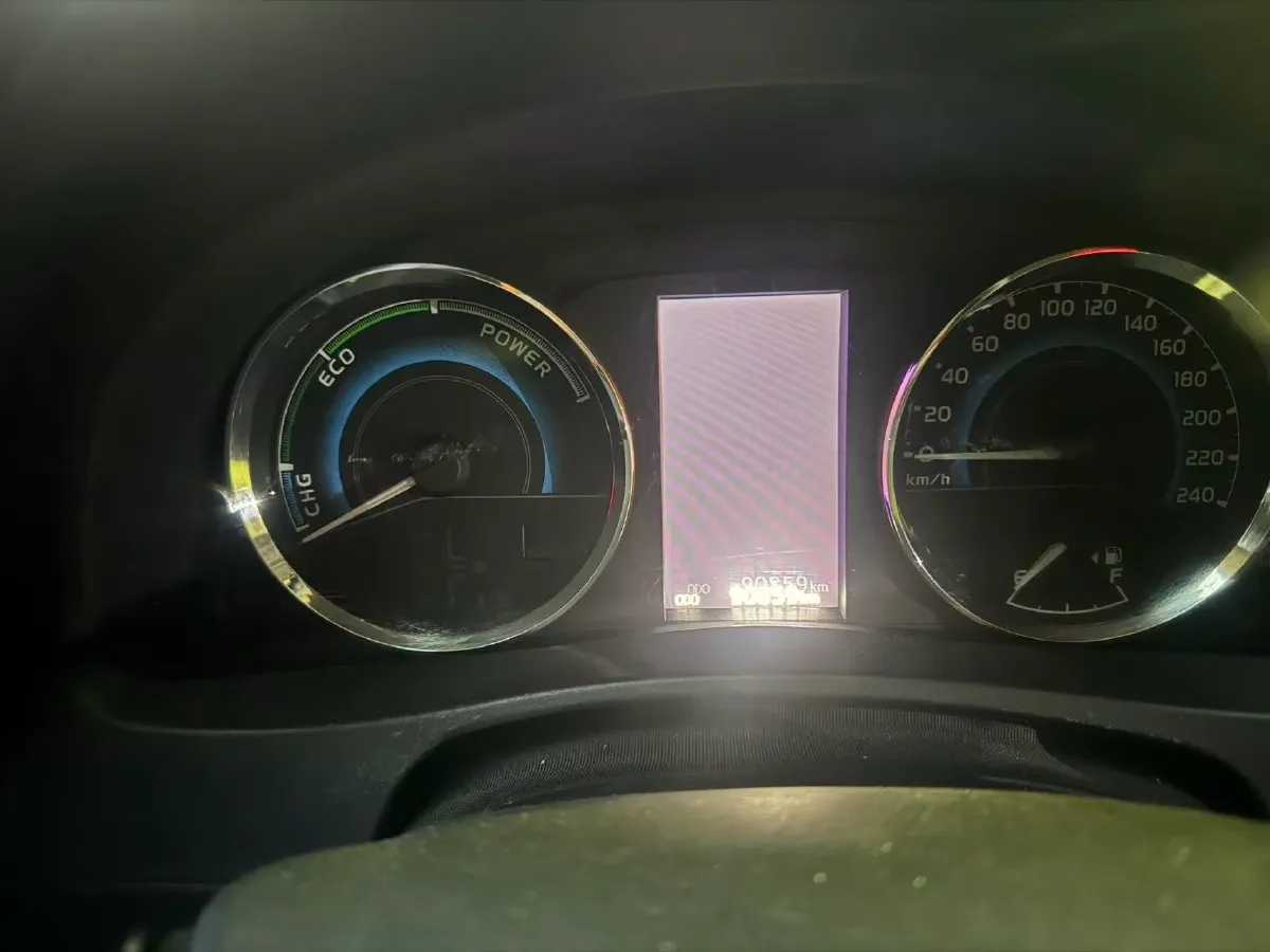 2017 Toyota Levin 1.8L 140HP L4 CVT,autocango,china used car exporter,china ev exporter,chinese used car exporter,chinese used ev exporter