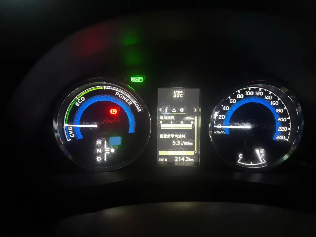 2017 Toyota Levin 1.8L 140HP L4 CVT,autocango,china used car exporter,china ev exporter,chinese used car exporter,chinese used ev exporter