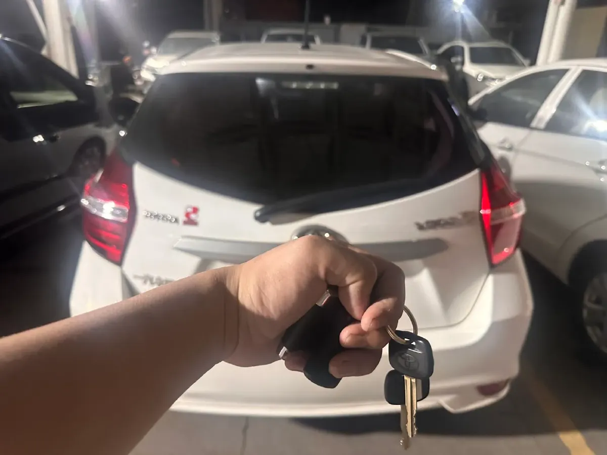 2019 Toyota Vios FS 1.5L 110HP L4 CVT,autocango,china used car exporter,china ev exporter,chinese used car exporter,chinese used ev exporter