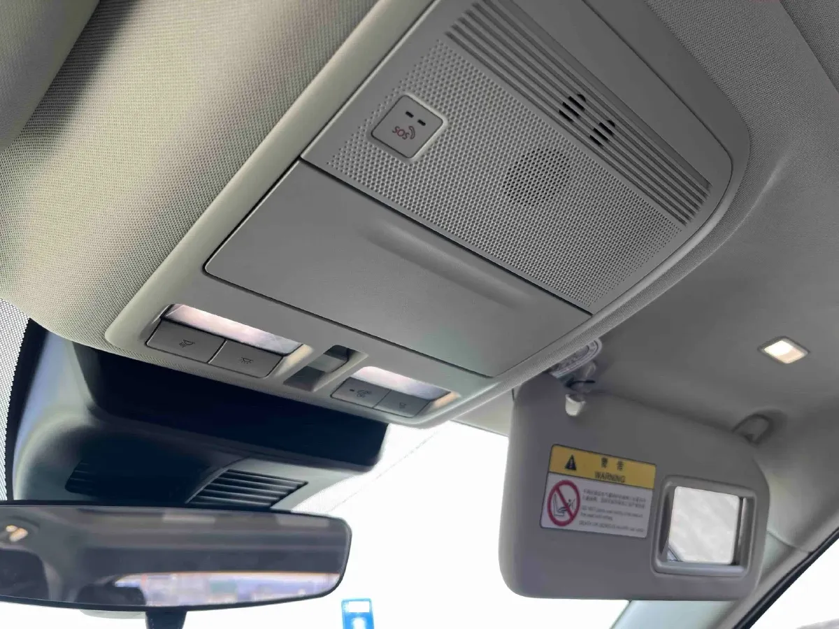 2023 Mazda CX-50 2.0L 155HP L4 6AT,autocango,china used car exporter,china ev exporter,chinese used car exporter,chinese used ev exporter