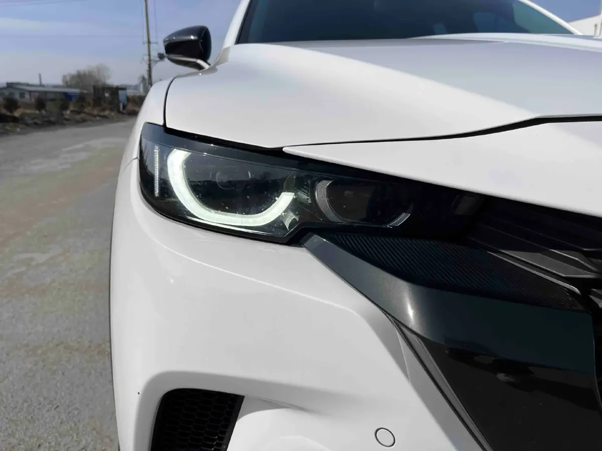 2023 Mazda CX-50 2.0L 155HP L4 6AT,autocango,china used car exporter,china ev exporter,chinese used car exporter,chinese used ev exporter