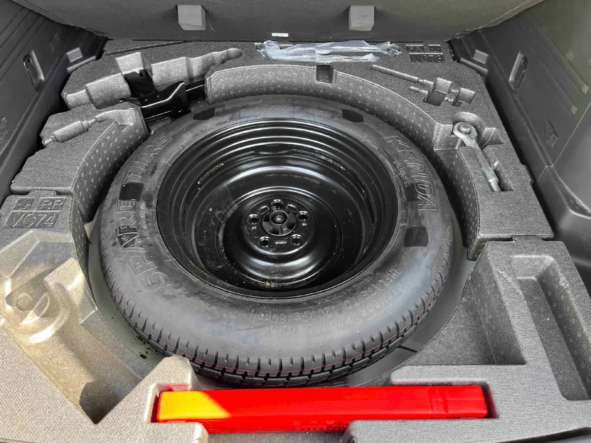 2023 Mazda CX-50 2.0L 155HP L4 6AT,autocango,china used car exporter,china ev exporter,chinese used car exporter,chinese used ev exporter