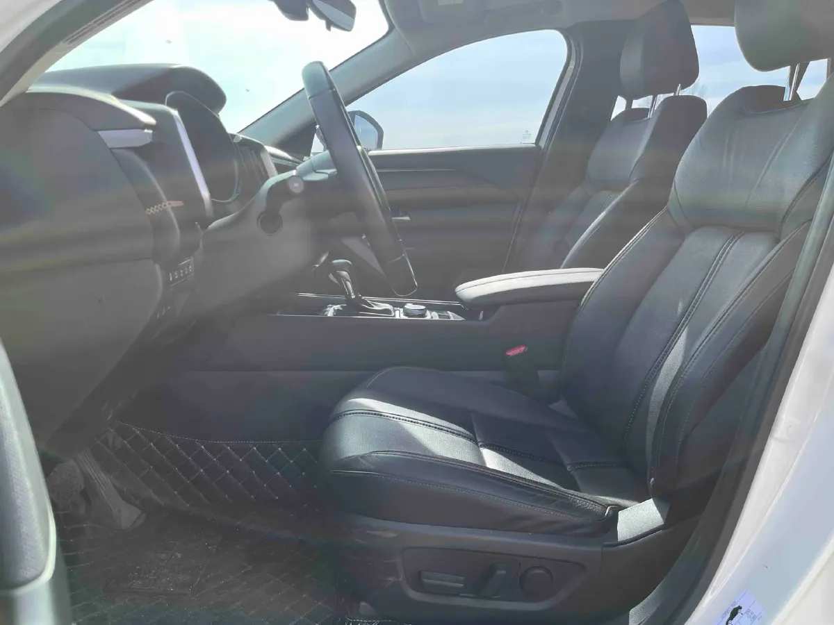 2023 Mazda CX-50 2.0L 155HP L4 6AT,autocango,china used car exporter,china ev exporter,chinese used car exporter,chinese used ev exporter