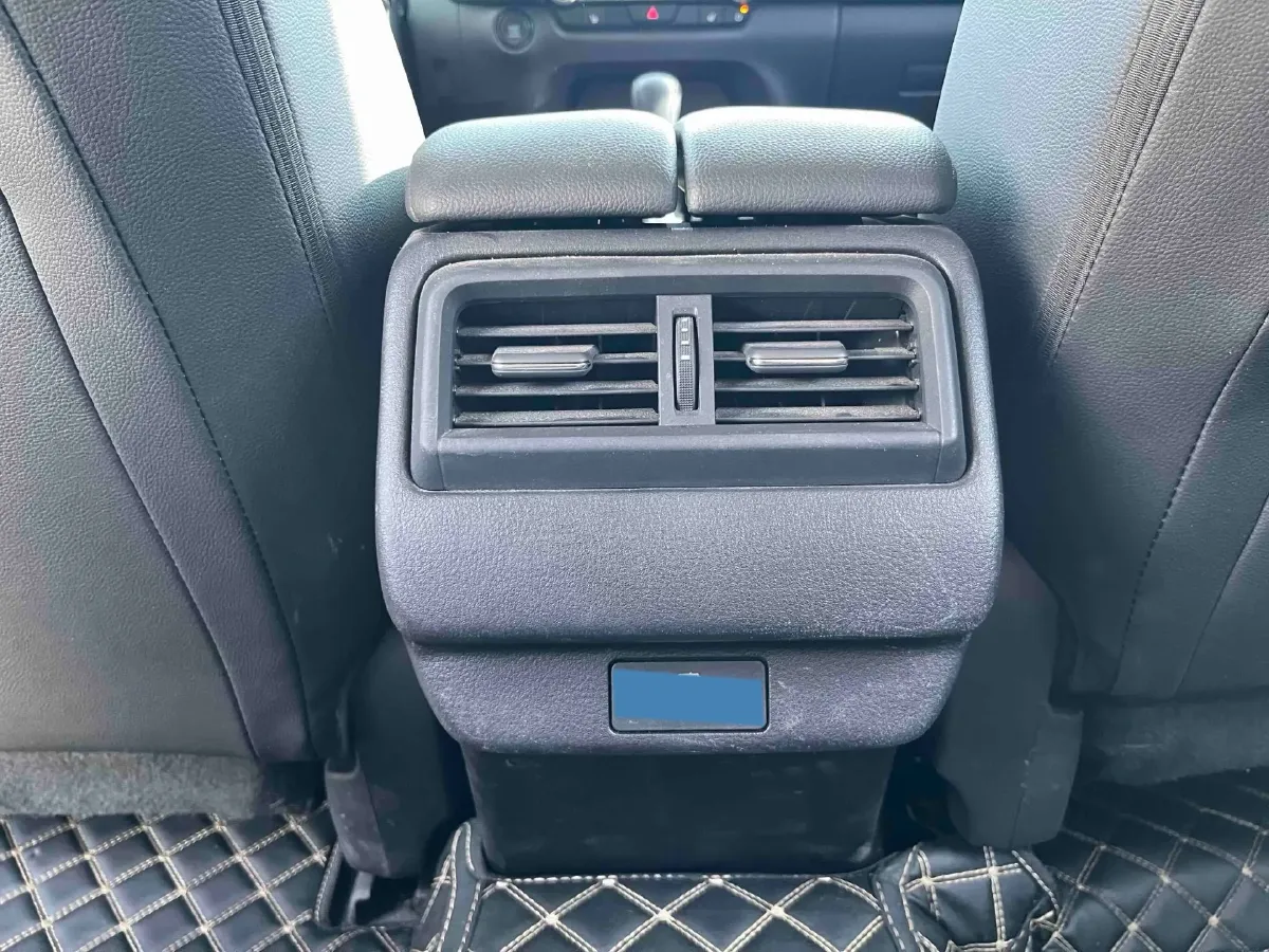 2023 Mazda CX-50 2.0L 155HP L4 6AT,autocango,china used car exporter,china ev exporter,chinese used car exporter,chinese used ev exporter