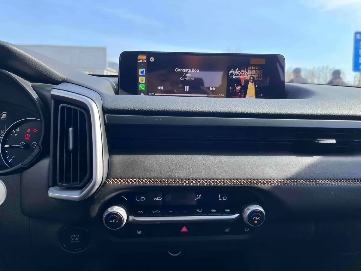 2023 Mazda CX-50 2.0L 155HP L4 6AT,autocango,china used car exporter,china ev exporter,chinese used car exporter,chinese used ev exporter