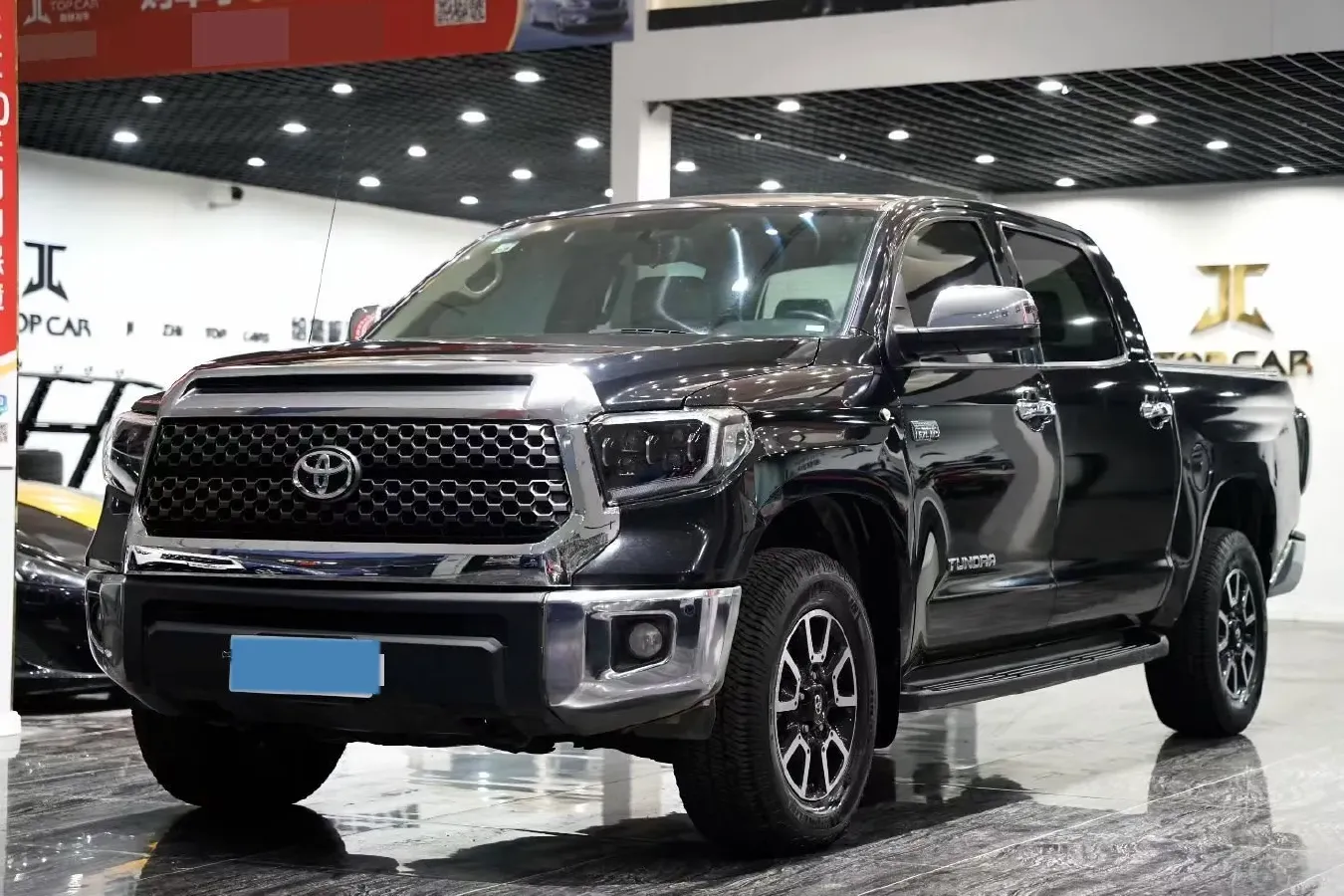 2017 Volkswagen Tiguan L 2.0T 220HP L4 7DCT,autocango,china used car exporter,china ev exporter,chinese used car exporter,chinese used ev exporter