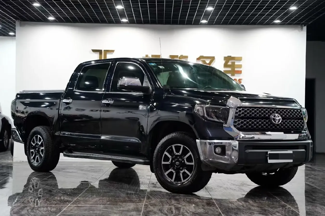 2017 Volkswagen Tiguan L 2.0T 220HP L4 7DCT,autocango,china used car exporter,china ev exporter,chinese used car exporter,chinese used ev exporter