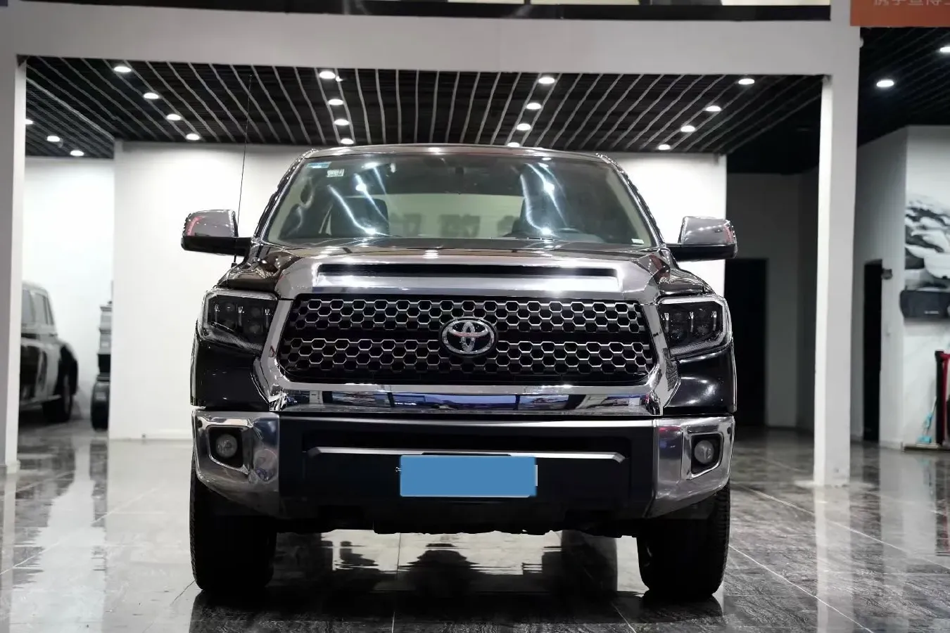 2017 Volkswagen Tiguan L 2.0T 220HP L4 7DCT,autocango,china used car exporter,china ev exporter,chinese used car exporter,chinese used ev exporter