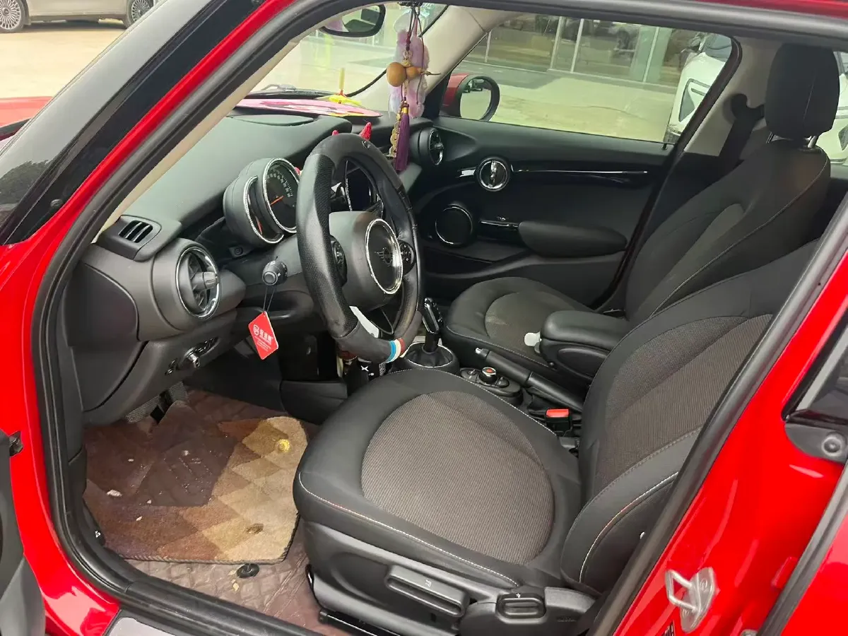 2018 Mazda Atenza 2.0L 158HP L4 6AT,autocango,china used car exporter,china ev exporter,chinese used car exporter,chinese used ev exporter