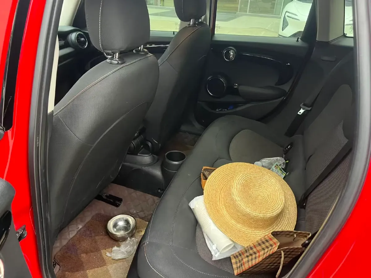 2018 Mazda Atenza 2.0L 158HP L4 6AT,autocango,china used car exporter,china ev exporter,chinese used car exporter,chinese used ev exporter