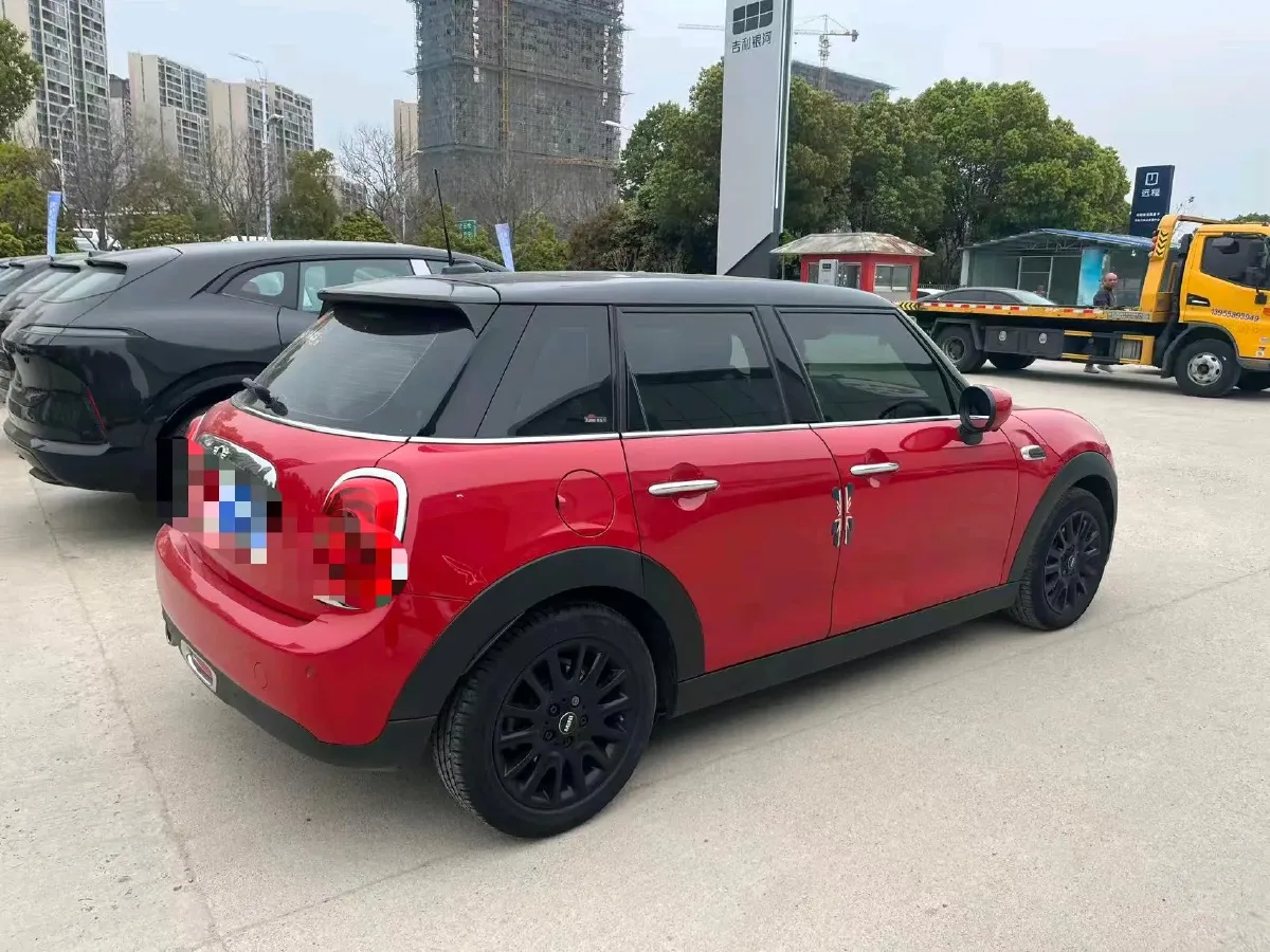 2018 Mazda Atenza 2.0L 158HP L4 6AT,autocango,china used car exporter,china ev exporter,chinese used car exporter,chinese used ev exporter