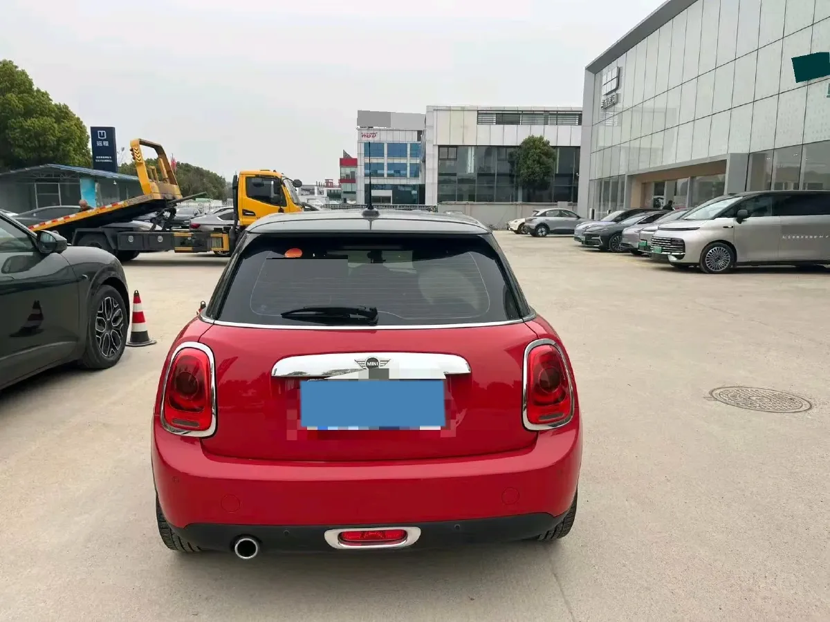 2018 Mazda Atenza 2.0L 158HP L4 6AT,autocango,china used car exporter,china ev exporter,chinese used car exporter,chinese used ev exporter