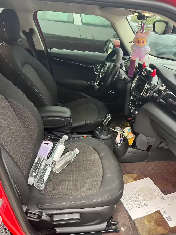 2018 Mazda Atenza 2.0L 158HP L4 6AT,autocango,china used car exporter,china ev exporter,chinese used car exporter,chinese used ev exporter